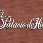 Nueva-CEO-y-Despedida-Simbolica-en-Palacio-de-Hierro