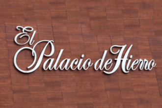 Nueva-CEO-y-Despedida-Simbolica-en-Palacio-de-Hierro