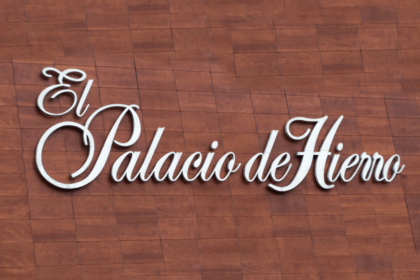 Nueva-CEO-y-Despedida-Simbolica-en-Palacio-de-Hierro