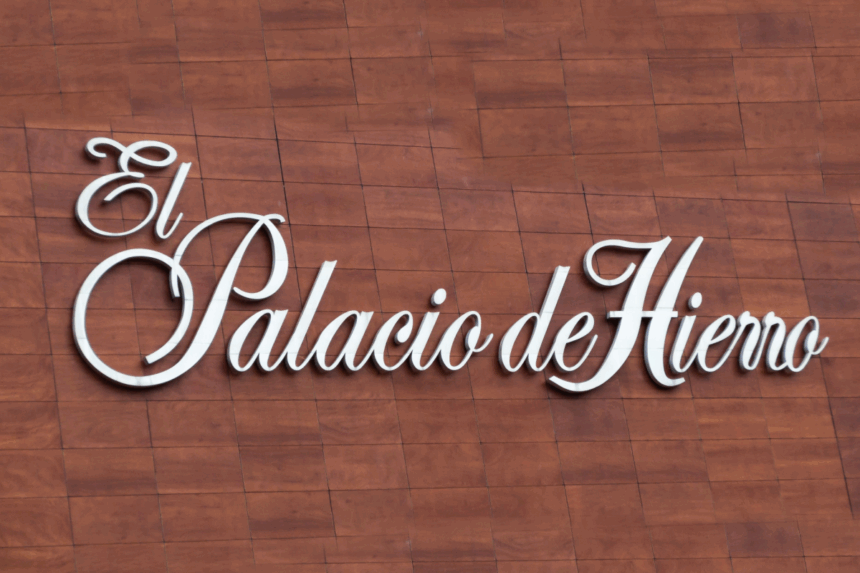 Nueva-CEO-y-Despedida-Simbolica-en-Palacio-de-Hierro