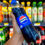 PepsiCo-Inaugura-Nuevo-Centro-De-Almacenamiento-En-Colonia
