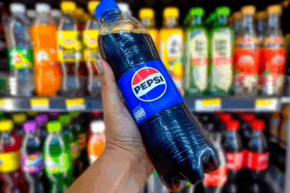 PepsiCo-Inaugura-Nuevo-Centro-De-Almacenamiento-En-Colonia