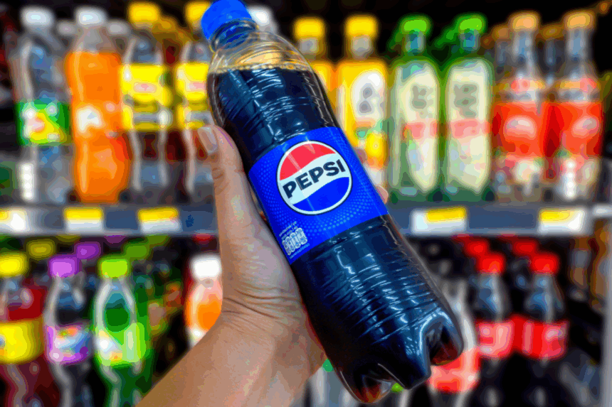 PepsiCo-Inaugura-Nuevo-Centro-De-Almacenamiento-En-Colonia