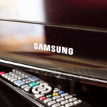 Samsung-TV-Plus-lanza-nuevos-canales-de-Tastemade