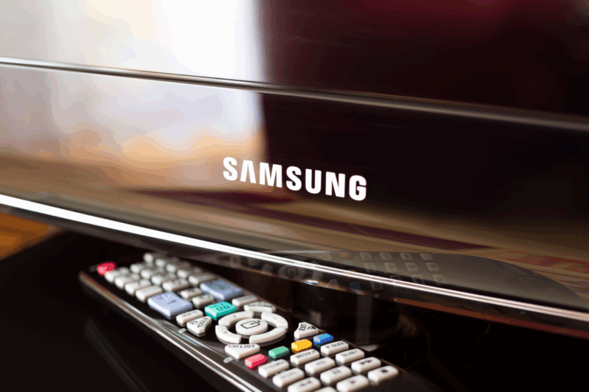 Samsung-TV-Plus-lanza-nuevos-canales-de-Tastemade