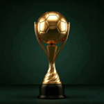 Convocatoria-nacional-para-disenar-el-trofeo-de-la-Minicopa