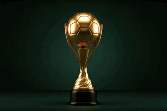 Convocatoria-nacional-para-disenar-el-trofeo-de-la-Minicopa