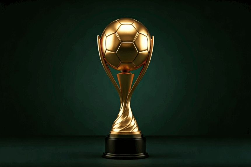 Convocatoria-nacional-para-disenar-el-trofeo-de-la-Minicopa