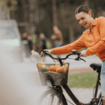 Torreon-Tiene-150-Bicicletas-Publicas-Listas-para-Usarse