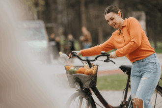 Torreon-Tiene-150-Bicicletas-Publicas-Listas-para-Usarse