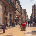 Turismo-en-Mexico-enfrenta-caida-internacional-y-auge-local