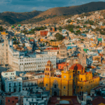 Turismo-internacional-impulsa-economia-mexicana