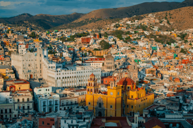 Turismo-internacional-impulsa-economia-mexicana