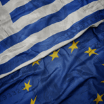 Uruguay-Firma-Tratado-global-de-IA-del-Consejo-de-Europa