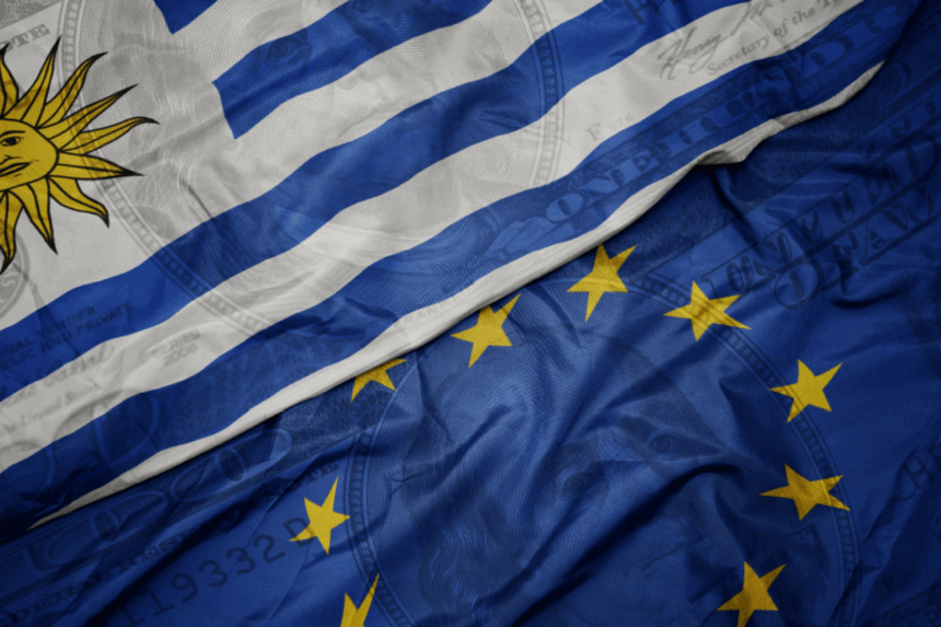 Uruguay-Firma-Tratado-global-de-IA-del-Consejo-de-Europa