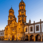 Zapopan-se-convierte-en-epicentro-deportivo-internacional