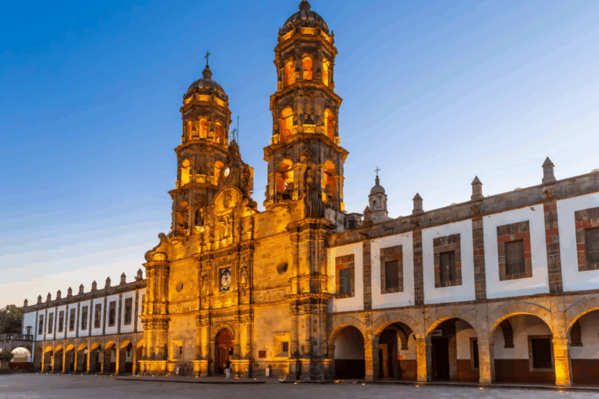 Zapopan-se-convierte-en-epicentro-deportivo-internacional