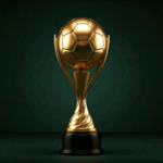 convocatoria-nacional-para-diseñar-el-trofeo-de-la-minicopa