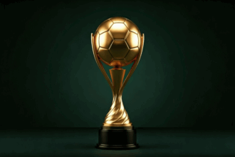 convocatoria-nacional-para-diseñar-el-trofeo-de-la-minicopa