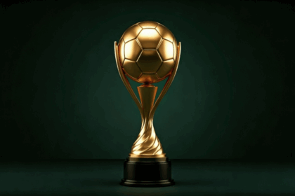 convocatoria-nacional-para-diseñar-el-trofeo-de-la-minicopa